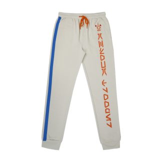 Ahsoka Trooper Jogger