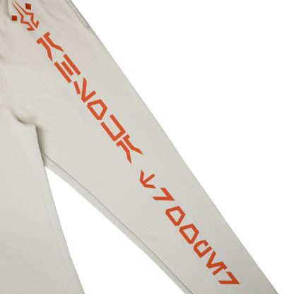 Ahsoka Trooper Jogger - Image 4