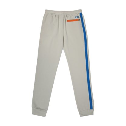 Ahsoka Trooper Jogger - Image 2
