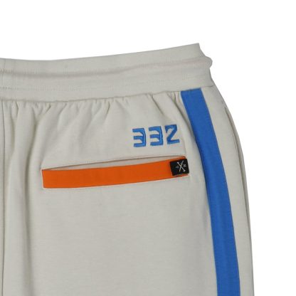Ahsoka Trooper Jogger - Image 3