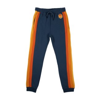 Vox Machina Joggers