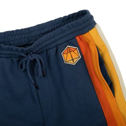 Vox Machina Joggers - Image 9