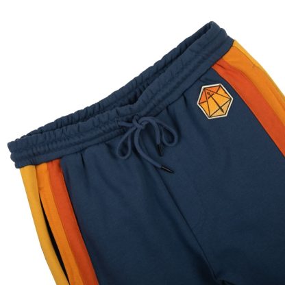 Vox Machina Joggers - Image 8