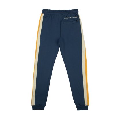 Vox Machina Joggers - Image 2