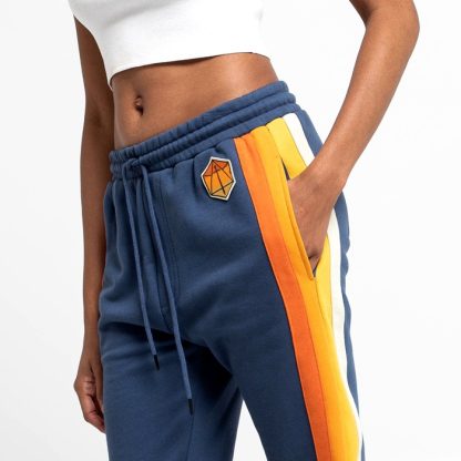 Vox Machina Joggers - Image 6
