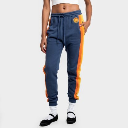 Vox Machina Joggers - Image 3