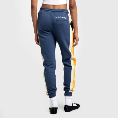 Vox Machina Joggers - Image 4