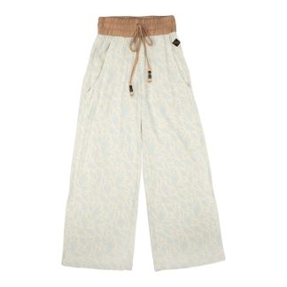 Ahsoka Wide Leg Pants