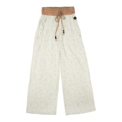 Ahsoka Wide Leg Pants - Image 3