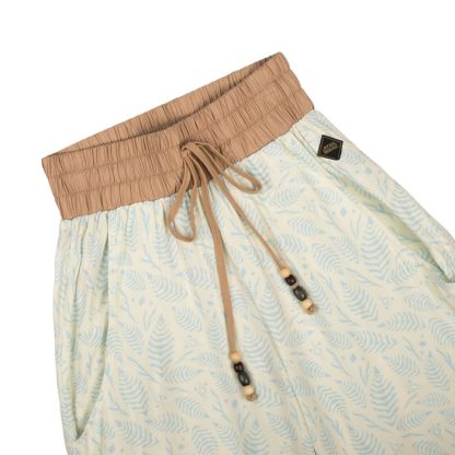 Ahsoka Wide Leg Pants - Image 6