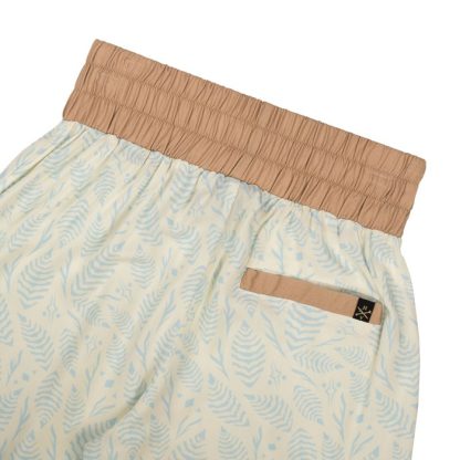 Ahsoka Wide Leg Pants - Image 5