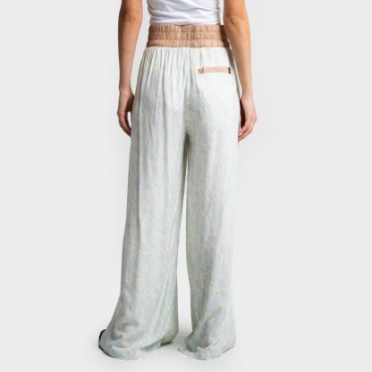 Ahsoka Wide Leg Pants - Image 8