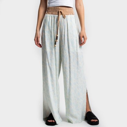 Ahsoka Wide Leg Pants - Image 7