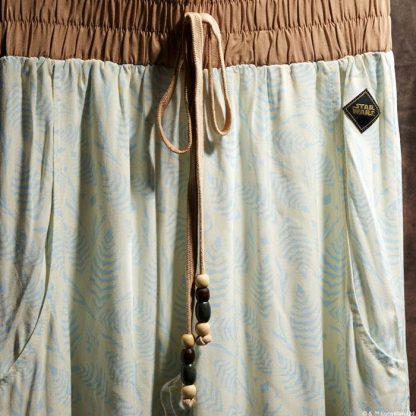 Ahsoka Wide Leg Pants - Image 11