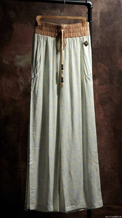 Ahsoka Wide Leg Pants - Image 10