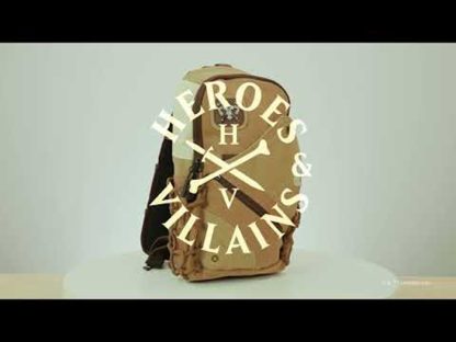 Tusken Raiders Canvas Sling Bag - Image 6