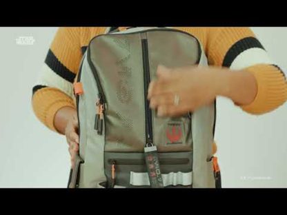 Rebel Alliance Backpack - Image 11