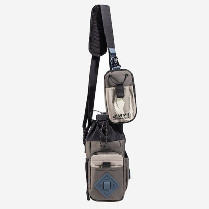 Jedi Hydra Sling - Image 2